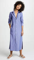 Thumbnail for your product : A.P.C. Millie Dress