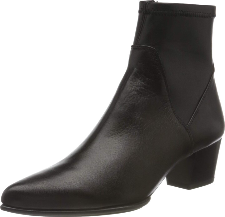 Unisa ankle boots uk Clearance