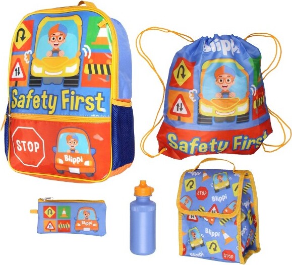 https://img.shopstyle-cdn.com/sim/0a/48/0a48686dbad6b77a88b9655ea7f23bf8_best/seven-times-six-blippi-backpack-safety-firt-kid-school-travel-backpack-5-pc-set-with-lunch-box-multicoloured.jpg
