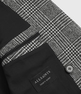 Thumbnail for your product : AllSaints Danson Coat