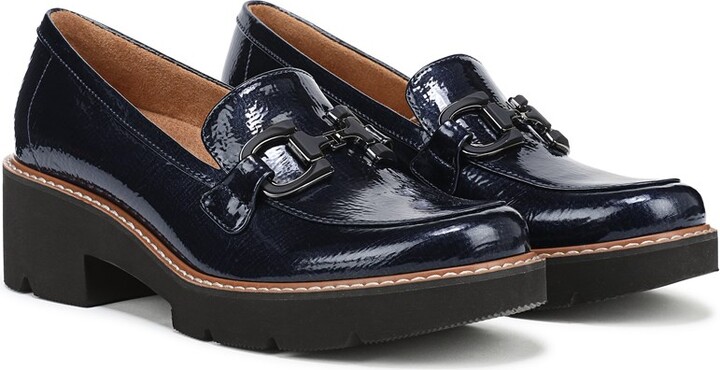 Women's Corrine Platform Loafers