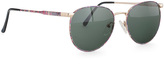 Thumbnail for your product : American Apparel June Sunglass