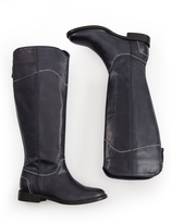 Thumbnail for your product : Boden Stitch Detail Boot