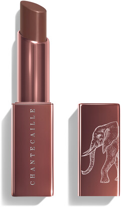 Chantecaille Lip Veil - Supporting Space for Giants