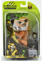 Thumbnail for your product : Fingerlings Monkey Toy