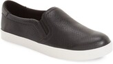 Thumbnail for your product : Dr. Scholl's Original Collection 'Scout' Slip On Sneaker