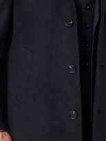 Thumbnail for your product : Skopes Men's Hyde Overcoat