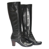 Thumbnail for your product : Chie Mihara Boots