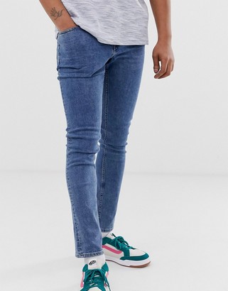 cheap monday jeans australia