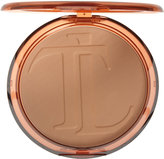 Thumbnail for your product : T. LeClerc Bronzing Pressed Powder - Terre Ocrée
