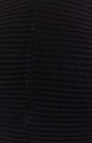 Thumbnail for your product : Beginning Boutique Aidy Knit Jumper Black
