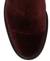 Thumbnail for your product : Louise et Cie Women's Vinn Imitation Pearl Boot