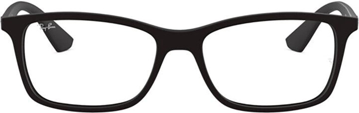 Ray-Ban Eyeglasses