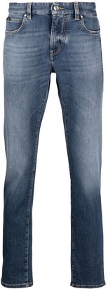 mens bootcut jeans online