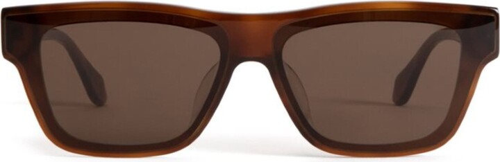 Asian Fit Sunglasses | ShopStyle