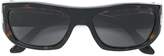 Tom Ford Eyewear 'Rodrigo' sunglasses 