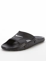 Thumbnail for your product : Nike Mens Getasandals