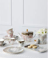 Thumbnail for your product : Wedgwood Daisy Tea Story Collection