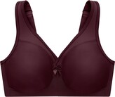 Thumbnail for your product : Glamorise MagicLift® Active Support Bra