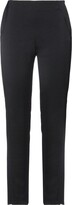 Thumbnail for your product : Just Cavalli Pants Black