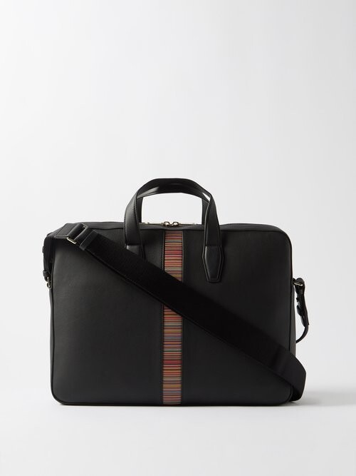Paul Smith Men's Briefcases | ShopStyle UK