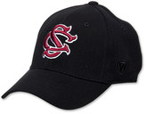 Thumbnail for your product : Top of the World Notre Dame Fighting Irish College PC Stretch Hat