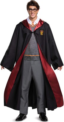 Disguise Harry Potter Costume for Men