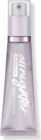 Urban Decay All Nighter Extra Glow Makeup Primer