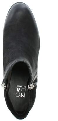 Moda In Pelle Womens > Shoes > Boots