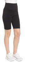 Thumbnail for your product : Make + Model High Waist Biker Shorts
