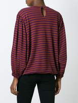 Thumbnail for your product : Societe Anonyme 'Udon' blouse