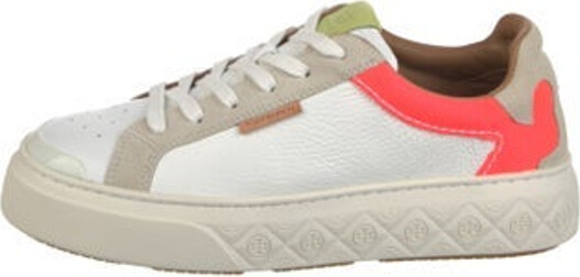 Tory Burch