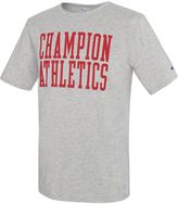 Thumbnail for your product : Champion Men's Heritage T-Shirt