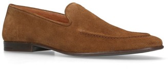 kurt geiger mens patent shoes