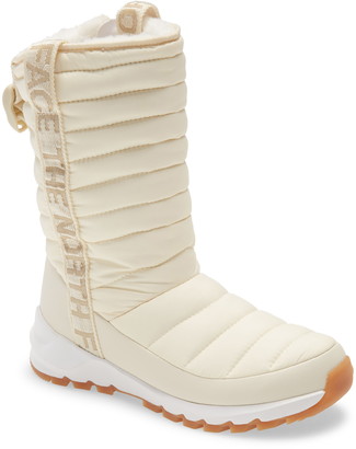 north face boots womens sale