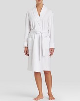 Thumbnail for your product : Hudson Park Light Robe, Large/Extra Large