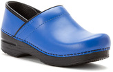 Thumbnail for your product : Dansko Women's Professional