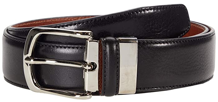 bosca belt