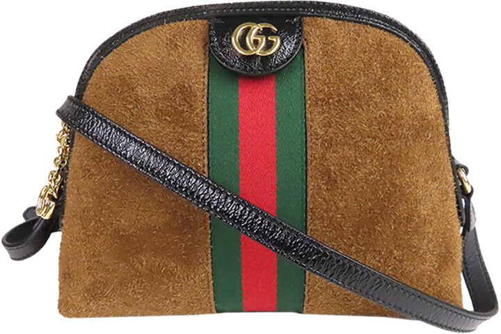 celine vintage handbolsa