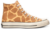 Thumbnail for your product : Converse Men's Chuck Taylor All Star 70 Casual Sneakers from Finish Line