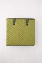 Thumbnail for your product : Marsden Quilted Storage Box