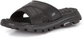 Thumbnail for your product : Skechers Go Walk Move Slide Sandals