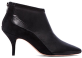 Thumbnail for your product : Loeffler Randall Reese Bootie
