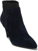 bandolino boots nordstrom