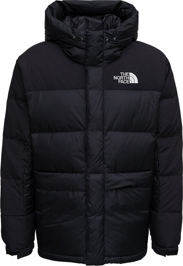 North Face Down Jacket Men | Shop the world's largest collection 