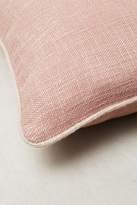 Thumbnail for your product : Next Patchwork Large Cushion