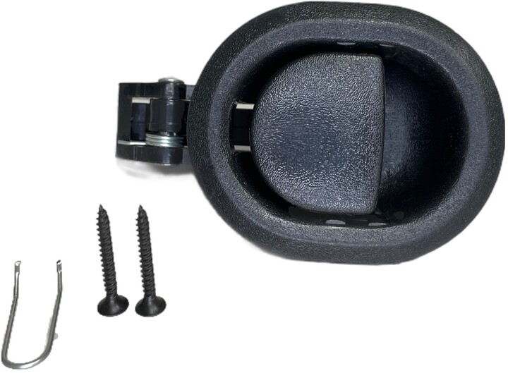 Etsy Profurnitureparts Recliner Release Handle Small Oval Flapper No