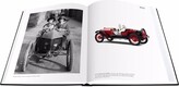 Thumbnail for your product : Assouline The Impossible Collection of Cars hardback book