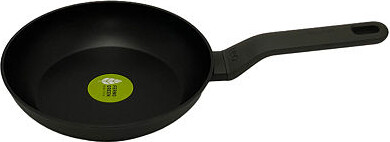 BergHOFF Leo 10" Non-Stick Frying Pan