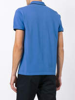 Thumbnail for your product : Kenzo classic polo top